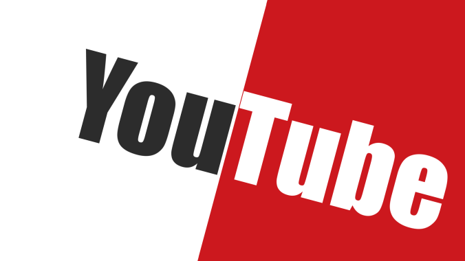 Youtube-Logo-Wallpapers